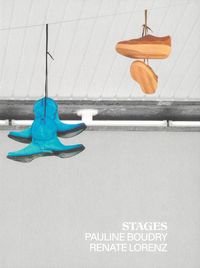 Produktbild: Stages