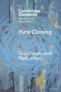 Produktbild: Pure Cloning