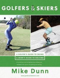 Produktbild: Golfers and Skiers