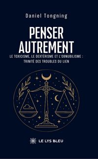 Produktbild: Penser autrement