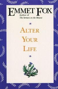Produktbild: Alter Your Life
