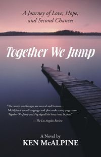 Produktbild: Together We Jump