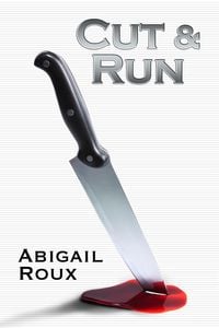 Produktbild: Cut & Run