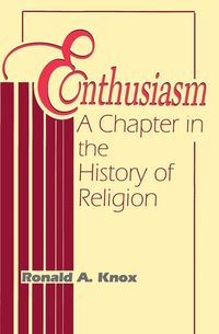 Produktbild: Enthusiasm