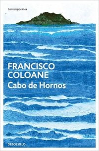 Produktbild: Cabo de Hornos / Cape Horn