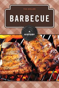Produktbild: Barbecue
