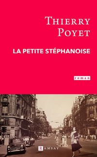 Produktbild: La Petite Stephanoise