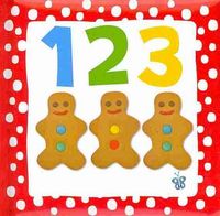 Produktbild: 1 2 3-BOARD