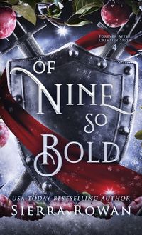 Produktbild: Of Nine So Bold