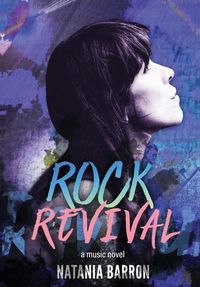 Produktbild: Rock Revival