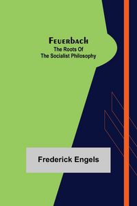 Produktbild: Feuerbach