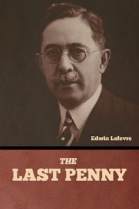 Produktbild: The Last Penny