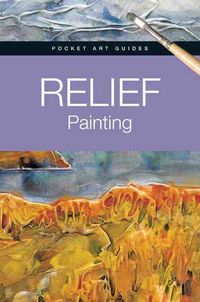 Produktbild: Relief Painting