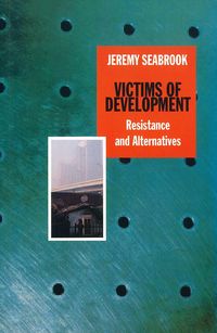 Produktbild: Victims Of Development