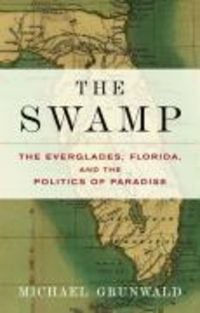 Produktbild: The Swamp