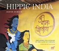 Produktbild: Hippie India