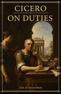 Produktbild: On Duties