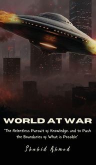 Produktbild: World at War