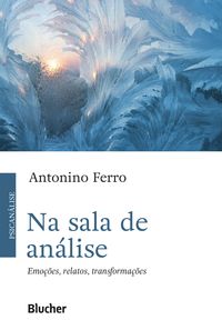Produktbild: Na sala de an&aacute;lise