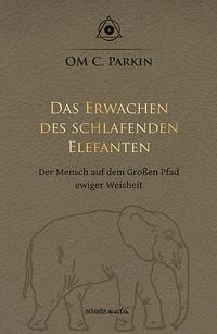 Produktbild: Das Erwachen des schlafenden Elefanten