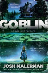 Produktbild: Goblin
