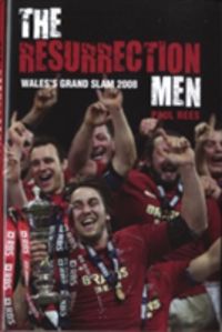 Produktbild: Resurrection Men