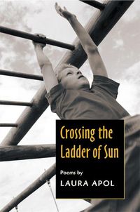 Produktbild: Crossing the Ladder of Sun
