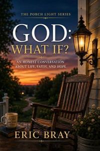 Produktbild: God