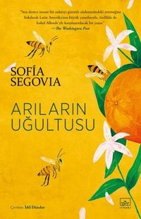 Produktbild: Arilarin Ugultusu