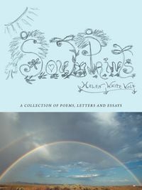 Produktbild: Soul Prints