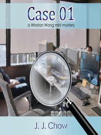 Produktbild: Case 01