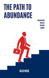 Produktbild: The Path to Abundance