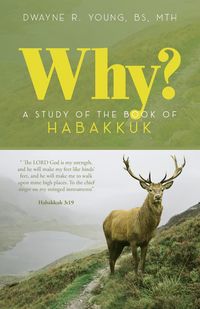 Produktbild: Why?