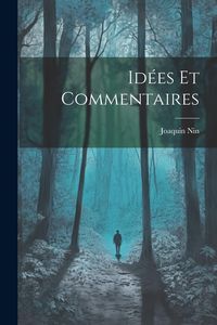 Produktbild: Id&eacute;es et commentaires