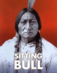 Produktbild: Sitting Bull