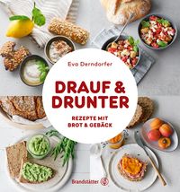 Produktbild: Drauf & Drunter