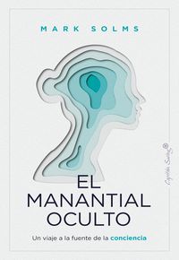 Produktbild: El mantial oculto