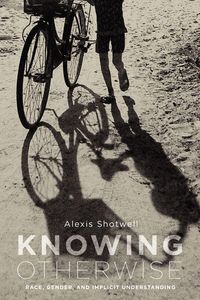 Produktbild: Knowing Otherwise