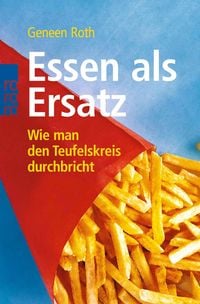 Produktbild: Essen als Ersatz