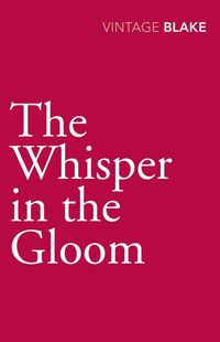 Produktbild: The Whisper in the Gloom