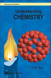 Produktbild: UNDERSTANDING CHEMISTRY