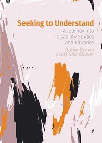 Produktbild: Seeking to Understand