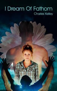 Produktbild: I Dream Of Fathom