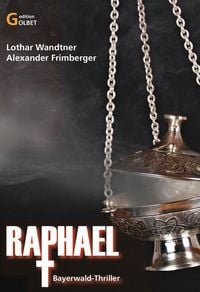Produktbild: Raphael