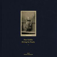 Produktbild: Diving for Pearls