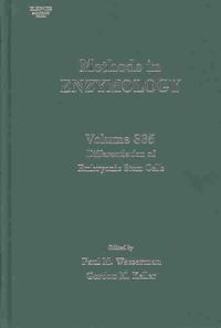 Produktbild: Differentiation of Embryonic Stem Cells