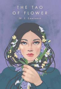 Produktbild: The Tao Of Flower