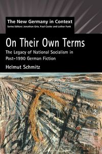Produktbild: On Their Own Terms