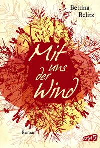 Produktbild: Mit uns der Wind