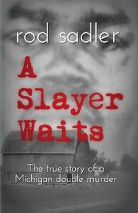 Produktbild: A Slayer Waits